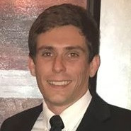 Brett Harman