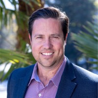 Erik Spayde, MD