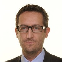 Stefan Schüttelkopf