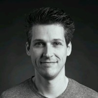 Ramon Uiterwijkwinkel