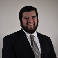 Noah Sacks