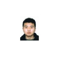 Kai Xu
