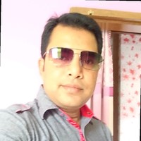 Capt.Obaidur Rahman