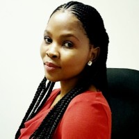 Simangele Simelane