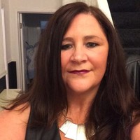Amanda Dooley