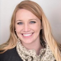 Moriah Davidson