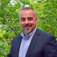 Steve Coco