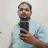Mukul Shakya