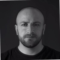 Marc-Étienne Assemat