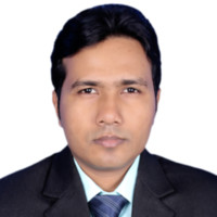Komol Kabir