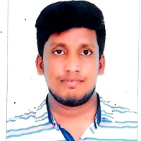 Muruganantham C