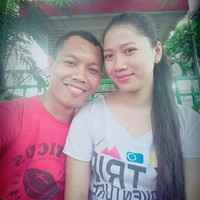Khoirul Anam