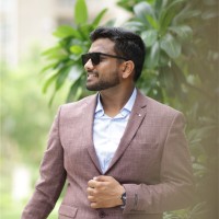 Vikas Aggarwal
