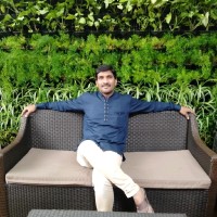 Chanukya Nagaramesh