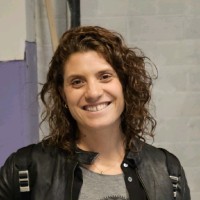 Sharon Avnon Reuveni