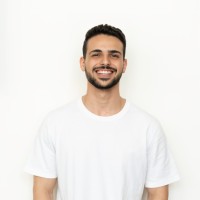 Kobi Moshe