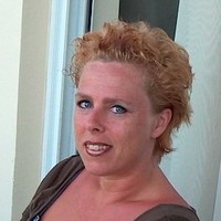 Angeline Schumans