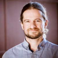 Stefan Brunner