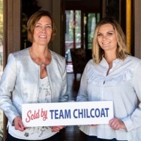 Team Chilcoat