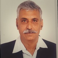 Pankaj Sachdeva
