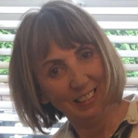 Valerie Woodill