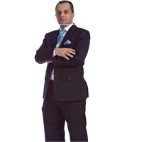 Ahmed Aboughaly
