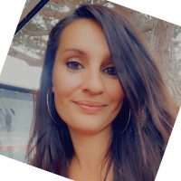 Aurelie L.