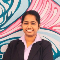 Maha Lakshmi