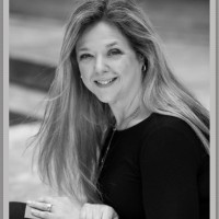Jennifer Taub