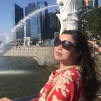 Thu Thuy Nguyen