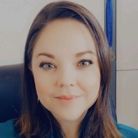 Silvia Rodriguez Madrigal