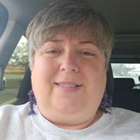 Amelia Rickenbaugh