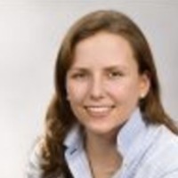 Annette Kubina