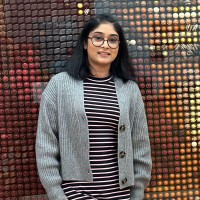 Baljit Kaur