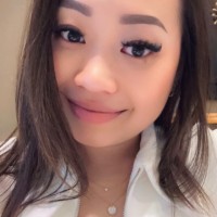 Dieu Nu Nguyen