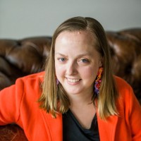 Allyson Caire