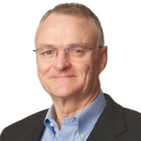 Greg Wall