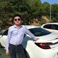 于广交