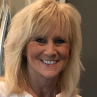 Cynthia Kurow
