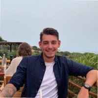 Kévin Do