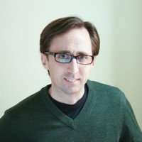 Kevin Utter