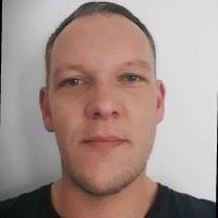 Raphael Dillmann