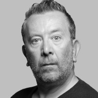 Dominique cherprenet