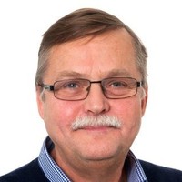 Knut Andresen