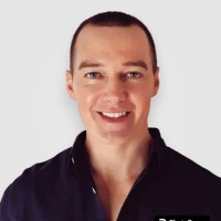 Sean O'Shaughnessy