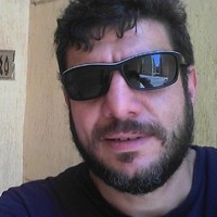 Mohamed Saif