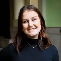 Allison Meyer