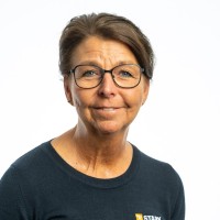 Gitte Mikkelsen