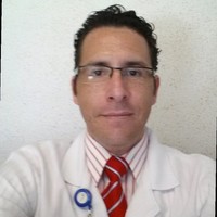 Dr. Gustavo A. Ramírez L.