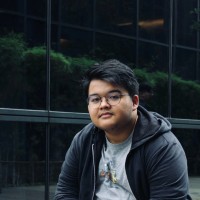 Daffa Maulana